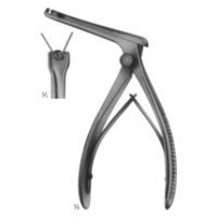 Wire Holding forceps, Flat-nosed Pliers, Pliers for bending and cutting wires