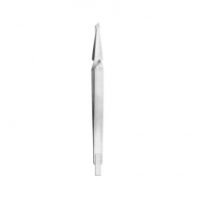 Sterilizing & Lab Instruments