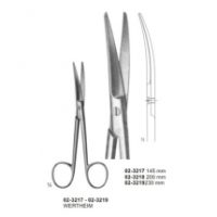 Bone Shears