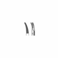 Dissecting Forceps & Needle Holder T.C Instruments