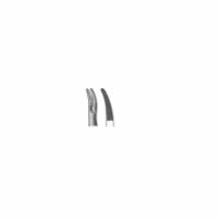 Dissecting Forceps & Needle Holder T.C Instruments