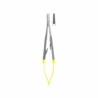 Dissecting Forceps & Needle Holder T.C Instruments