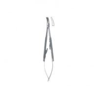 Needle Holders