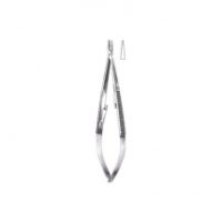 Needle Holders