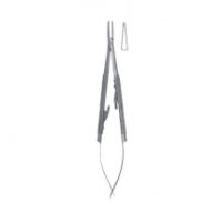 Needle Holders