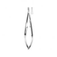 Needle Holders