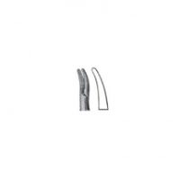 Needle Holders