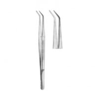 Dental Tweezers