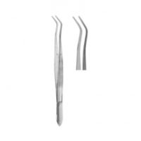 Dental Tweezers