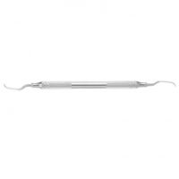 Curettes, Root Planning Curettes