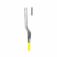 Scissors & Dissecting Forceps With Tungsten Carbide Inserts