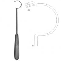 Cerclage Instruments