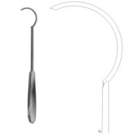 Cerclage Instruments