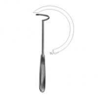 Cerclage Instruments
