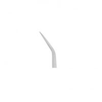 Bone Guage & Measuring Instruments