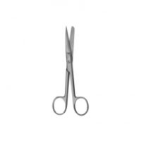 Scissors