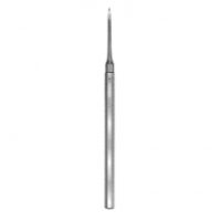 Heidbrink Root - Tip Picks