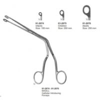 Diagnostic Sets