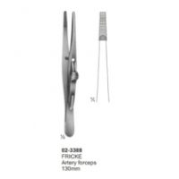 Dissecting Forceps