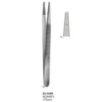 Dissecting Forceps