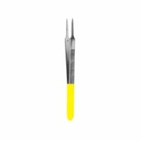 Scissors & Dissecting Forceps With Tungsten Carbide Inserts