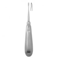 Swa Elevators & Root Screws