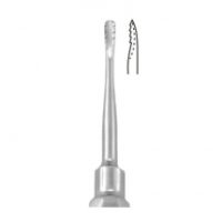 Swa Elevators & Root Screws