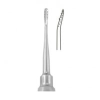 Swa Elevators & Root Screws