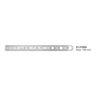Examination & Measuring Instruments