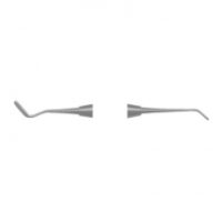 Plastic Filling Instruments