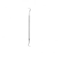 Implants Instruments