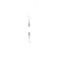 Implants Instruments