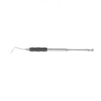 Probes