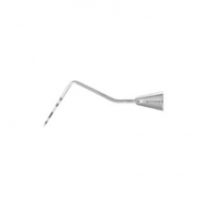 Probes