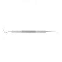 Placement Instruments