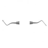 Cord Packers