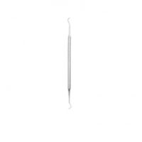 Implants Instruments