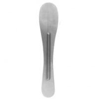 Cement Spatulas