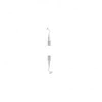 Implants Instruments