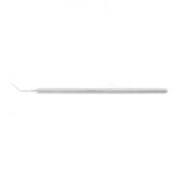 Placement Instruments