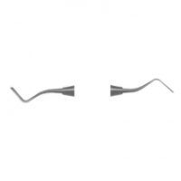 Cord Packers