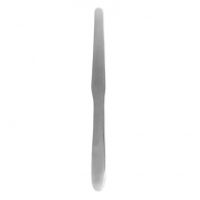 Cement Spatulas
