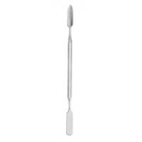 Wax & Modeling Carvers, Cement Spatulas