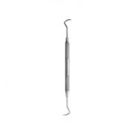 Sinus lift Instruments