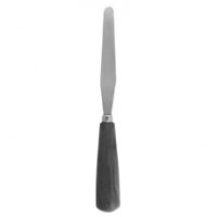 Cement Spatulas