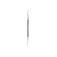 Sinus lift Instruments