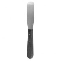 Cement Spatulas