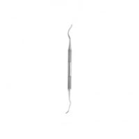 Sinus lift Instruments