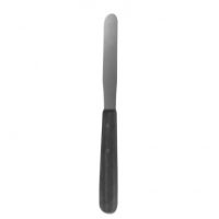 Cement Spatulas