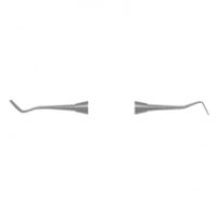 Plastic Filling Instruments